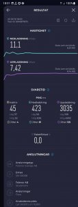 Screenshot_20230910_180206_Speedtest.jpg