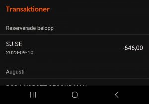 Screenshot_20230910_215645_Sparbanken.jpg