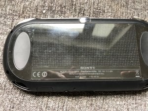 IMG_0340.jpeg