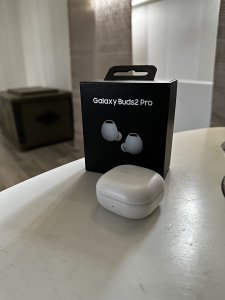 IMG_0043.jpeg