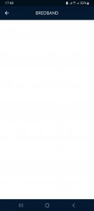 Screenshot_20230907_174008_Mitt Tele2.jpg