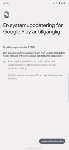 Screenshot_20230912-073834.png