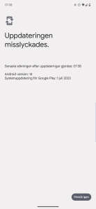 Screenshot_20230912-073842.png