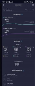 Screenshot_20230912-184544_Speedtest.jpg