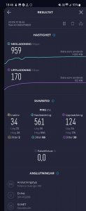 Screenshot_20230912-184646_Speedtest.jpg