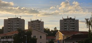 20230912_184344.jpg