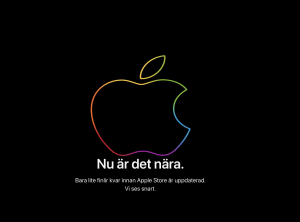 Skärmavbild 2023-09-12 kl. 20.23.11.png