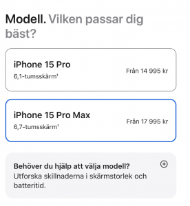 Skärmavbild 2023-09-12 kl. 20.25.00.png