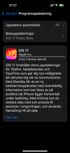IMG_4501.png