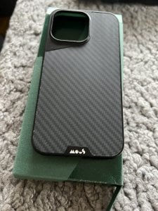 IMG_0744.jpeg