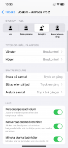 IMG_6606.png