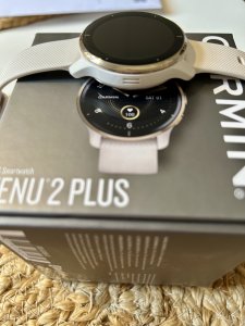 IMG_0033.jpeg