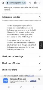 Screenshot_20230819_202519_Chrome.jpg