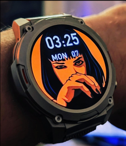 fsdf.png