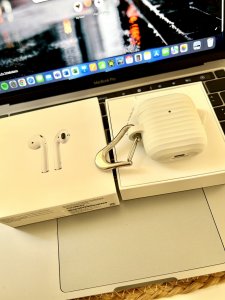 IMG_0045.jpeg