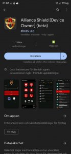 Screenshot_20230914_210739_Google Play Store.jpg