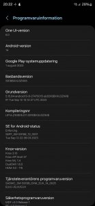 Screenshot_20230914_202257_Settings.jpg