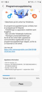Screenshot_20230915_081107_Software update.jpg