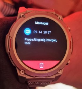 message_zeeblaze.jpeg