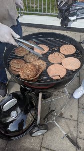 IMG_20230915_115440.jpg