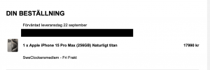 Skärmavbild 2023-09-15 kl. 19.32.56.png