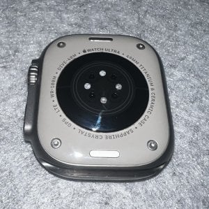 IMG_9411.JPEG