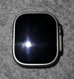 IMG_9413.JPEG
