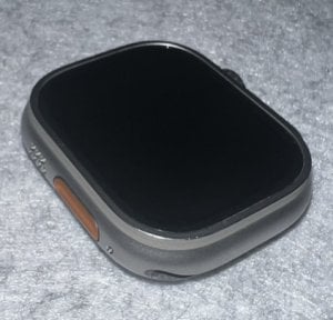IMG_9422.JPEG