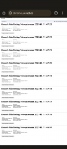 Screenshot_20230916-115000.png