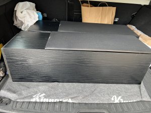 IMG_7347.jpeg