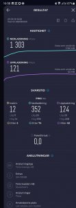 Screenshot_20230916_165905_Speedtest.jpg