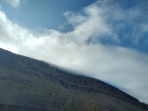 IMG_20230916_114204030.jpg