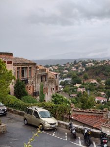 DSC_2652.JPG