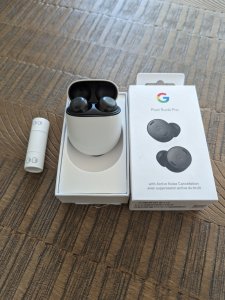 PXL_20230917_115734180.jpg