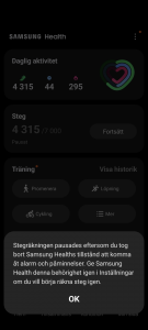 Screenshot_20230917-194827.png