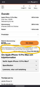 Screenshot_20230917-222513.png