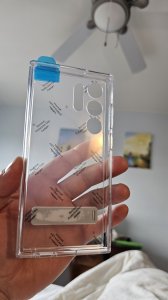 20230903_172833.jpg