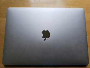 20230918_111221.jpg