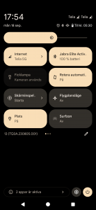 Screenshot_20230918-175431.png