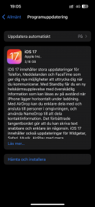 IMG_6604.png