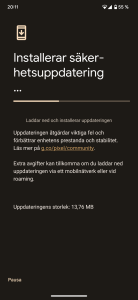 Screenshot_20230918-201200.png