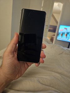 20230918_202416.jpg