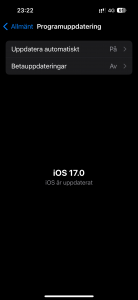 IMG_4722.png