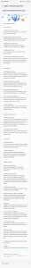 Screenshot_20230919_090434_Galaxy Watch4 Manager.jpg