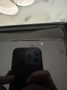 IMG_1515.jpeg