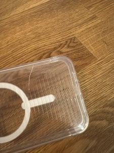 IMG_1944.jpeg