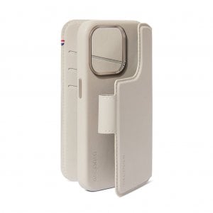 decoded_wallet_warmgrey_1_sidekopia-19745.jpg
