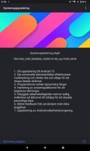 Screenshot_20230919-210358.jpg