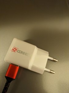 connect.jpg
