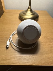 IMG_2619.jpeg